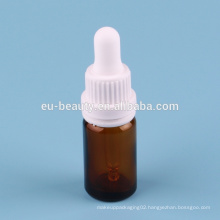 e liquid bottle